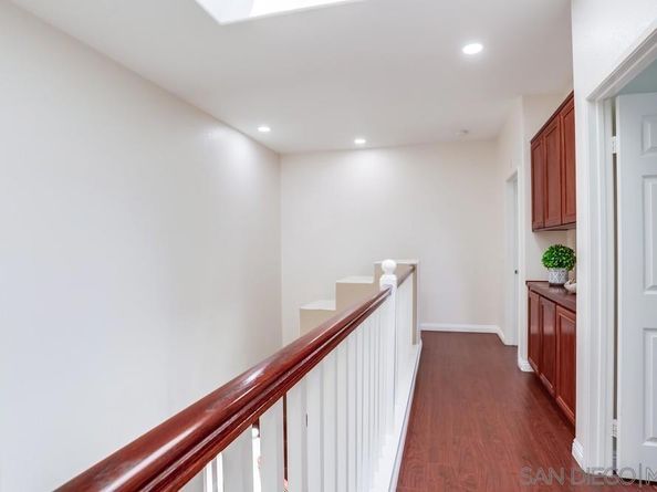 18640 Caminito Pasadero, San Diego CA 92128