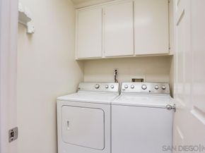18640 Caminito Pasadero, San Diego CA 92128