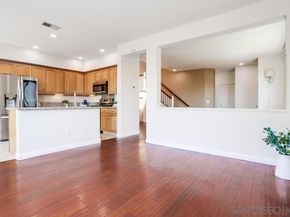 18640 Caminito Pasadero, San Diego CA 92128