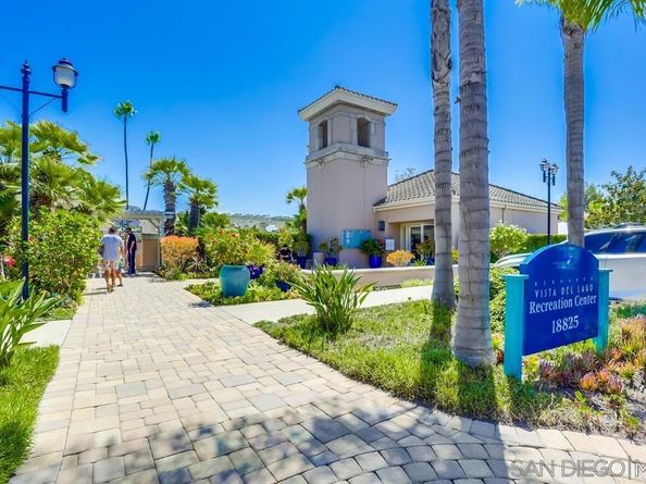 18640 Caminito Pasadero, San Diego CA 92128