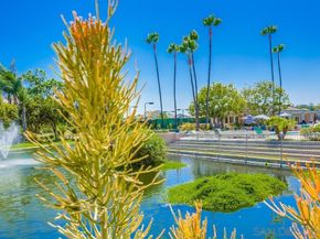 18640 Caminito Pasadero, San Diego CA 92128
