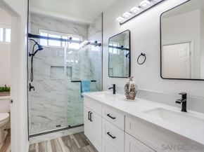 18640 Caminito Pasadero, San Diego CA 92128