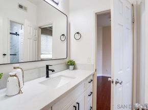 18640 Caminito Pasadero, San Diego CA 92128