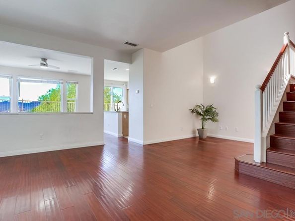 18640 Caminito Pasadero, San Diego CA 92128