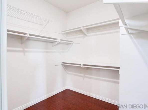18640 Caminito Pasadero, San Diego CA 92128