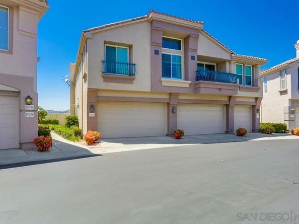 18640 Caminito Pasadero, San Diego CA 92128