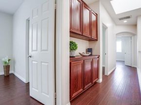 18640 Caminito Pasadero, San Diego CA 92128