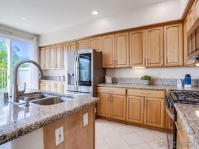 18640 Caminito Pasadero, San Diego CA 92128