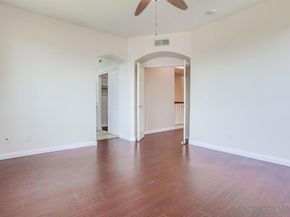 18640 Caminito Pasadero, San Diego CA 92128