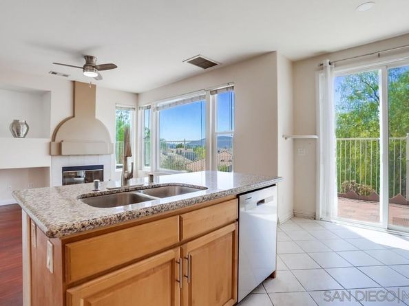 18640 Caminito Pasadero, San Diego CA 92128