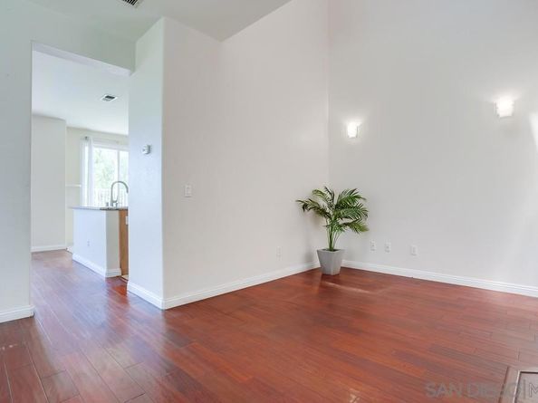 18640 Caminito Pasadero, San Diego CA 92128