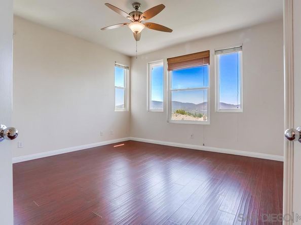 18640 Caminito Pasadero, San Diego CA 92128