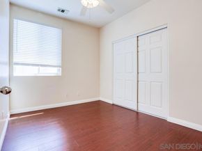 18640 Caminito Pasadero, San Diego CA 92128