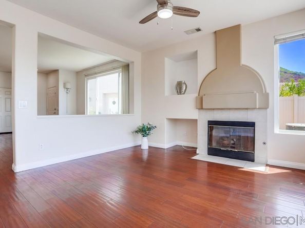 18640 Caminito Pasadero, San Diego CA 92128