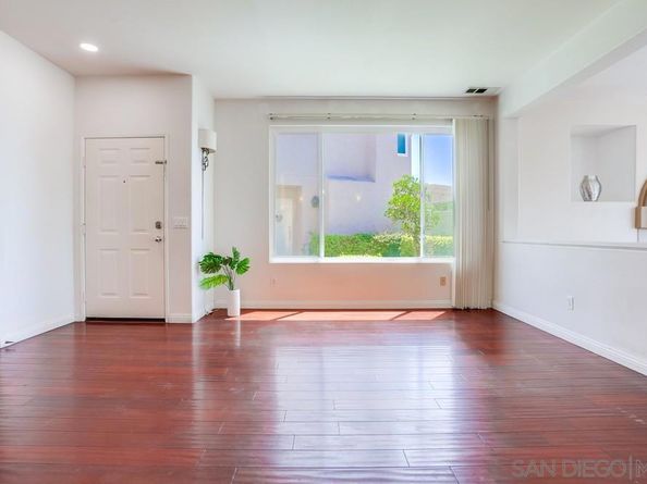 18640 Caminito Pasadero, San Diego CA 92128