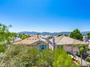 18640 Caminito Pasadero, San Diego CA 92128