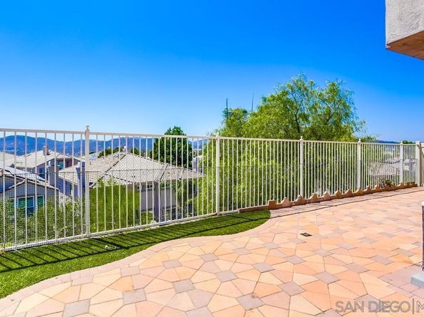 18640 Caminito Pasadero, San Diego CA 92128