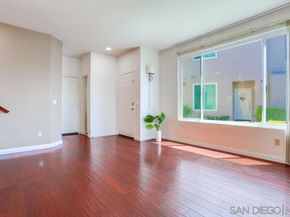 18640 Caminito Pasadero, San Diego CA 92128