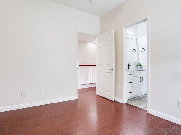 18640 Caminito Pasadero, San Diego CA 92128
