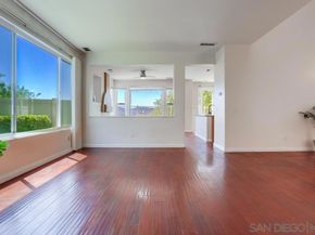 18640 Caminito Pasadero, San Diego CA 92128