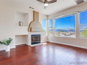 18640 Caminito Pasadero, San Diego CA 92128