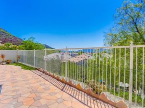 18640 Caminito Pasadero, San Diego CA 92128