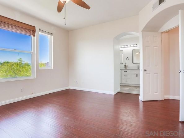 18640 Caminito Pasadero, San Diego CA 92128