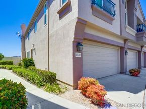 18640 Caminito Pasadero, San Diego CA 92128