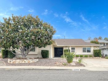 12085 Calle De Maria