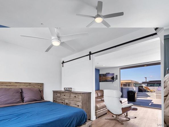 717 721 Island Ct, San Diego CA 92109