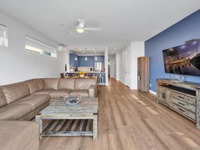 717 721 Island Ct, San Diego CA 92109