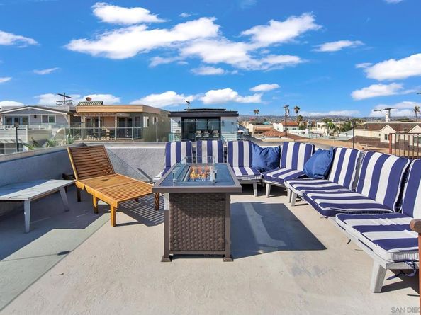 717 721 Island Ct, San Diego CA 92109