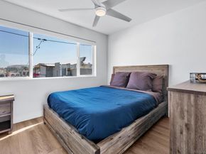 717 721 Island Ct, San Diego CA 92109