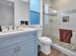 717 721 Island Ct, San Diego CA 92109