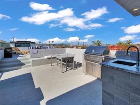 717 721 Island Ct, San Diego CA 92109