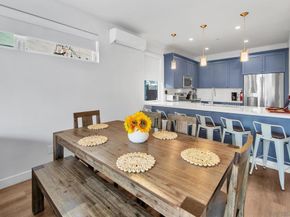 717 721 Island Ct, San Diego CA 92109