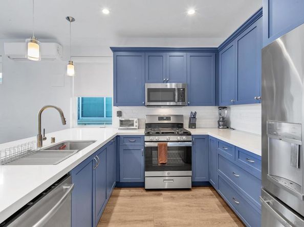 717 721 Island Ct, San Diego CA 92109