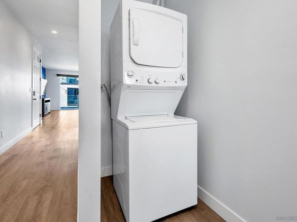 717 721 Island Ct, San Diego CA 92109