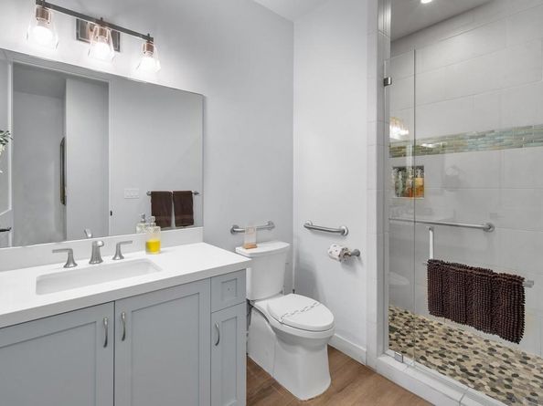 717 721 Island Ct, San Diego CA 92109