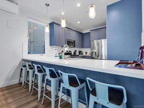 717 721 Island Ct, San Diego CA 92109