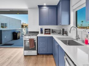 717 721 Island Ct, San Diego CA 92109