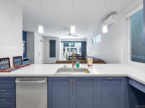 717 721 Island Ct, San Diego CA 92109