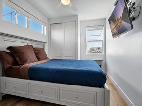 717 721 Island Ct, San Diego CA 92109