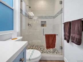 717 721 Island Ct, San Diego CA 92109