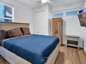 717 721 Island Ct, San Diego CA 92109