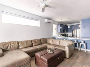 717 721 Island Ct, San Diego CA 92109