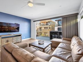 717 721 Island Ct, San Diego CA 92109