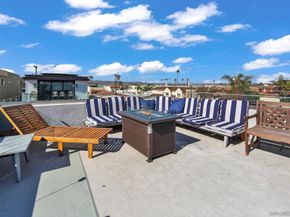 717 721 Island Ct, San Diego CA 92109