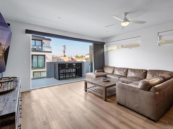 717 721 Island Ct, San Diego CA 92109