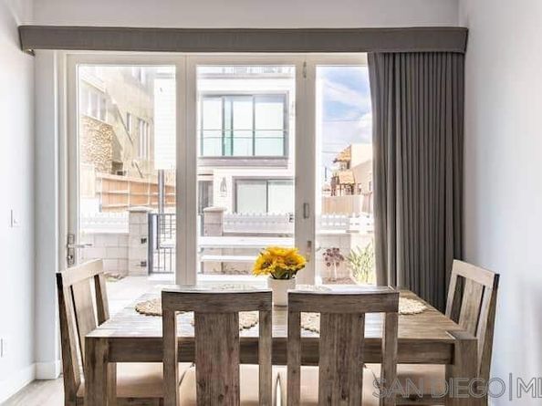 717 721 Island Ct, San Diego CA 92109